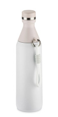 Pudele ELI 500 ml