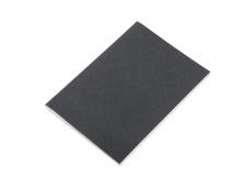 Piezīmju grāmatiņa DENIM A5