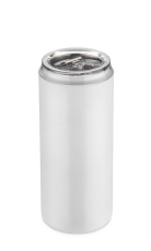 Termokrūze KANZO 600 ml
