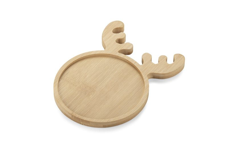Krūzīšu paliktnis NORDI, produkta attēls