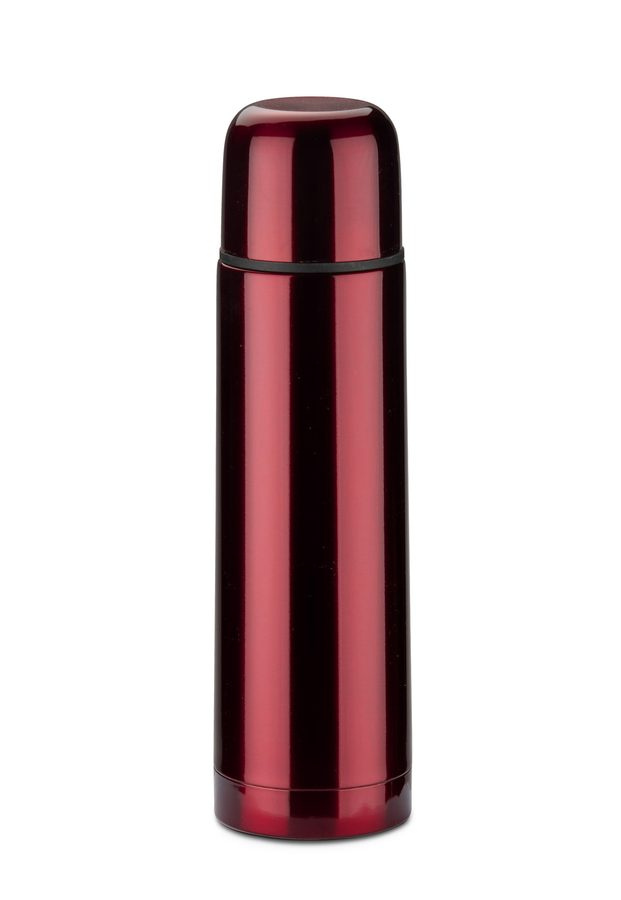 Termoss VARMO 500 ml, produkta attēls
