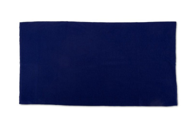 Kakla caurule TUBO, produkta attēls, violets (3)