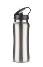 Sporta pudele FERRU 550 ml