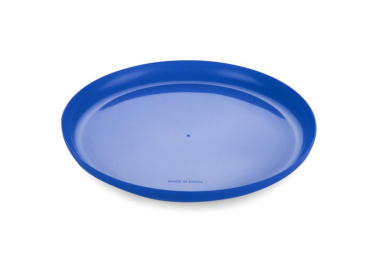 Frisbija ZING, produkta attēls, zils (2)