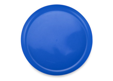 Frisbija ZING, produkta attēls, zils (4)