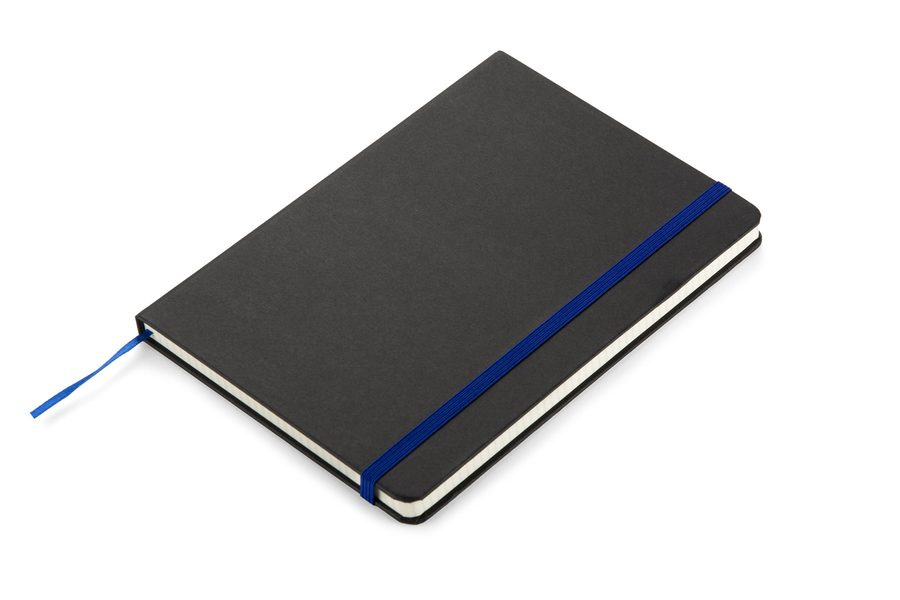 Piezīmes KORYO A5, produkta attēls