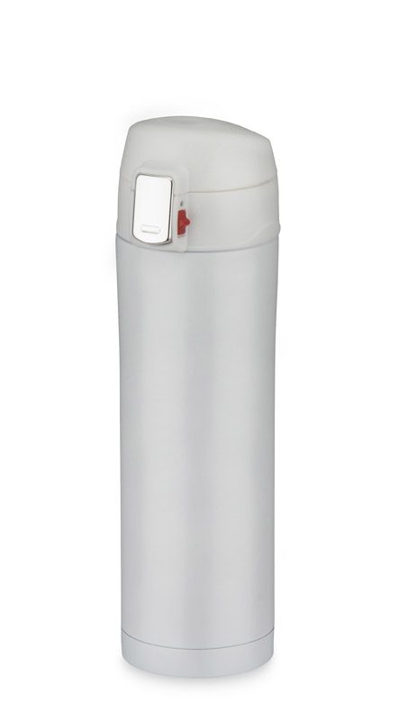 Termokrūze LOCK MAT 440 ml, produkta attēls