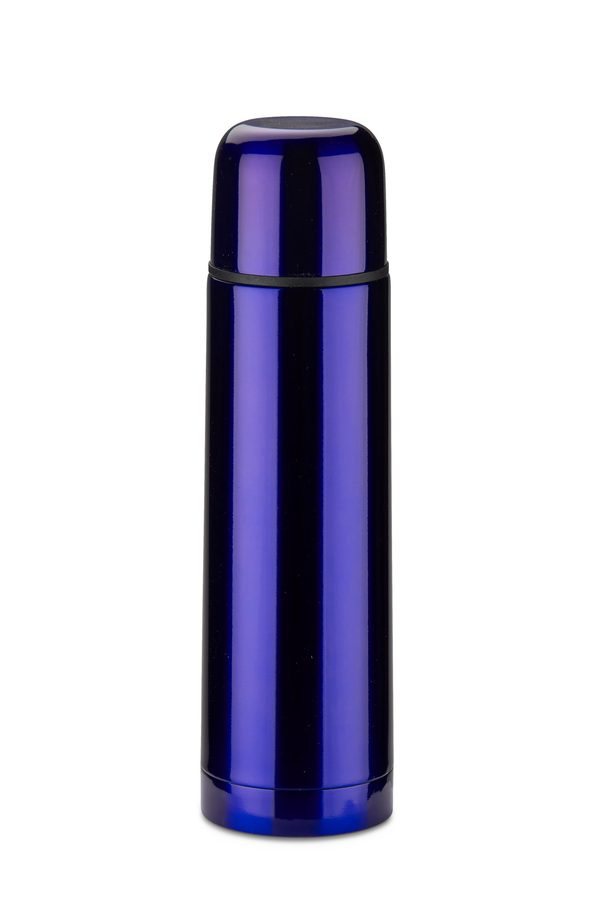 Termoss VARMO 500 ml, produkta attēls