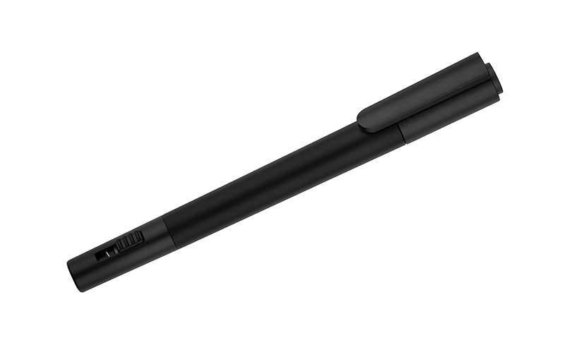 Marķieris 2-in-1 SNIP, produkta attēls