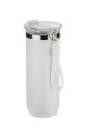 Termokrūze 450 ml MAGUS, balts