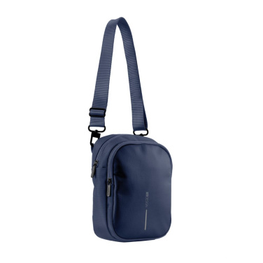 Box Sling, flote, detaļas skats (1)