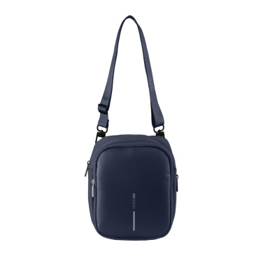 Box Sling, flote, detaļas skats (2)