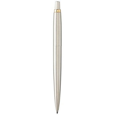 Parker Jotter SS lodīšu pildspalva, Nerūsējošais tērauds, produkta attēls (2)