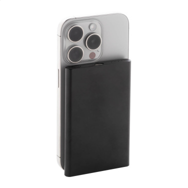 RaluStick – power bank, melns, produkta papildu skats 4