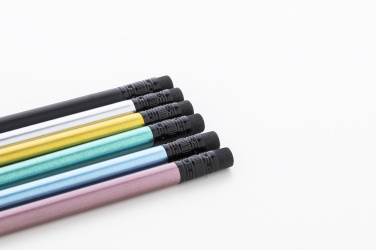 Neplum Mini – zīmulis, roze, produkta papildu skats 3
