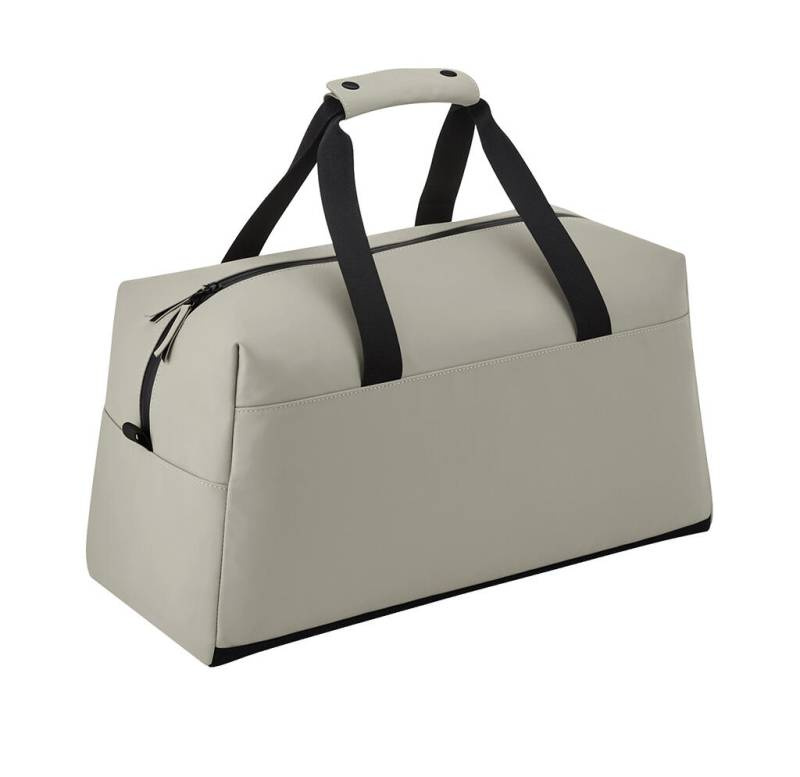 Matēts PU nedēļas nogales zīmulis, Māls - Bagbase (1)