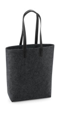 Premium filca soma