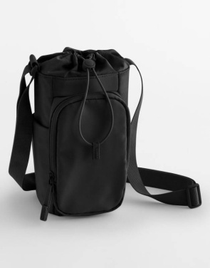 Studijas ūdens pudeļu pārvadātājs, Dabīgais akmens - Quadra (2)