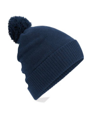 Termiskā Snowstar® cepure, krāsa: franču tumši zila