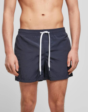 Peldbikses, krāsa: melna – Build Your Brand (4)