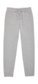 ID.000 Bērnu sporta bikses, Sporta pelēks
