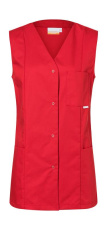 Worksmock Sara, krāsa: sarkana