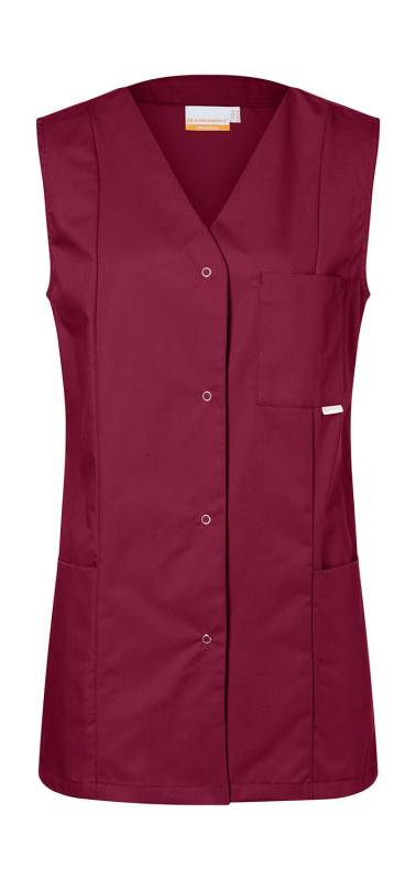 Worksmock Sara, Tumši sarkans – Karlowsky (1)