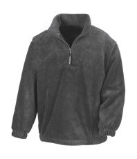 Polartherm™ augšdaļa, Oksfordas pelēkā