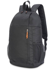 York Basic mugursoma