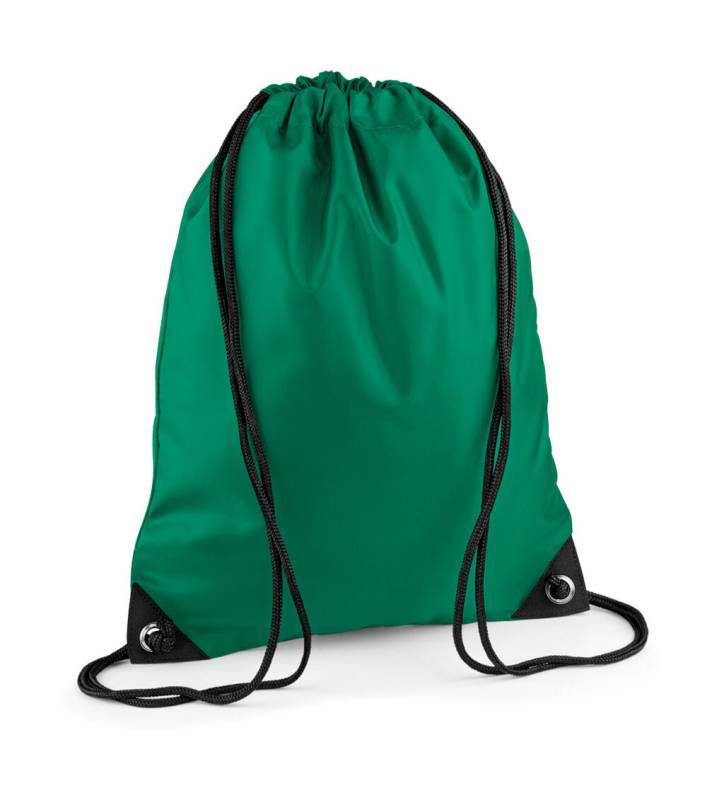 Premium sporta soma, Kelija Grīna – Bagbase (1)