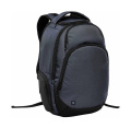 Madison Commuter Pack, Ogleklis