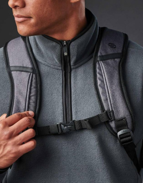 Madison Commuter Pack, Ogleklis – Stormtech (4)