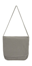Audekla kurjers, Neitrāli pelēks