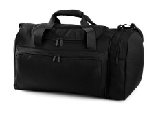 Universāls ceļasoma