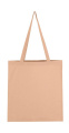 Kokvilnas soma LH, Rožu kvarcs
