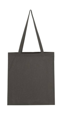 Kokvilnas soma LH, Pīrāgs – SG Accessories - BAGS (2)