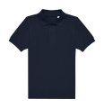 MANS POLO 180 /bērniem, krāsa: tumši zila, Jūras spēki