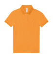 Mans Polo 210 /Sieviešu, Taiti koraļļi