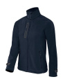 X-Lite Softshell/sieviešu jaka, krāsa: tumši zila, Jūras spēki