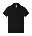 Mans Polo 180 /Sieviešu, krāsa: melna, Melns