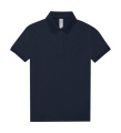 Mans Polo 180 /Sieviešu, Jūras spēki