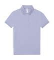 Mans Polo 180 /Sieviešu, Lavanda