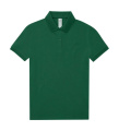 Mans Polo 180 /Sieviešu, Efeja Grīna