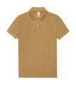 Mans Polo 180 /Sieviešu, Meta Gold