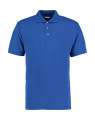 Classic Fit Workwear Polo Superwash® 60º, krāsa: karaliski zila, Karaliskais