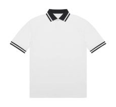 Aktīvs polo