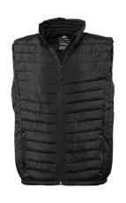 Zepelīna veste