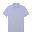 Mans Polo 180, Lavanda