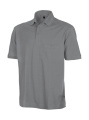 Apex polo krekls, Workguard pelēks