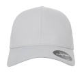 Flexfit Delta regulējama cepure, Sudrabs